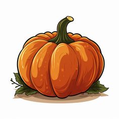 High-Res 4K Pumpkin Vector Clipart in Chiaroscuro Art Style Pumpkin Reference, Pumpkin Art Ideas, Publishing Industry, Chiaroscuro Art, Pumpkin Drawing, Pumpkin Vector, Halloween Is Coming, Creative Pumpkins, Halloween Artwork