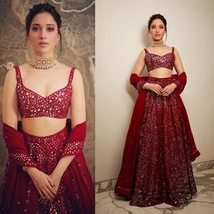 Funky Lehenga, Indian Wedding Gowns, Sabyasachi Lehenga, Wedding Lehenga Designs, Anita Dongre