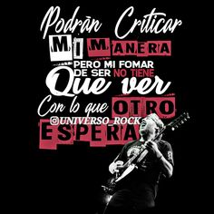 a man with a guitar in front of a black background that says, pedran cristicar