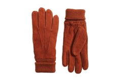 Most Stylish Leather Gloves For Fall & Winter? Mens Fashion 2018, Mens Fashion Business Casual, Mens Fashion Casual Winter, Short Men Fashion, Mens Fashion Smart, Mens Fashion Photography, Red Fleece, Mens Fashion Fall