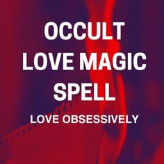 Witch Craft For Love Obsessive. For 1 intention and 1 x casting of the spell. This is a Long Distance Spell on my Altar. PDF download in Etsy. The Delivery is within 24- Hours on Working Days within Working Hours CST 9 AM to 5 PM and is a short confirmation of your casting  in text on a PDF file (digital download only) in a compact way. One delivery and 1 x casting within Etsy Digital Download on a PDF. Intentions must stay within the terms of the website or a general intention for love in in yo Craft For Love, Obsessive Love, The Spell, Working Hours, Think Of Me, Hate Speech, Love Spells