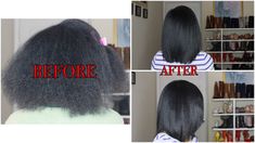 How To: Straighten Natural Hair Like A Pro Remix Straighten Natural Hair, Hair Growth Journey, Cornrow Braids, Cayman Island, Ballerina Party, Hair Techniques, Big Chop, Cornrow