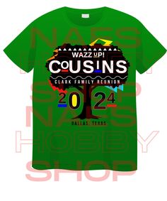 Family Reunion Hats, Family Reunion Shirts Designs, Family Reunion Themes, Family Reunion Decorations, Picnic Activities, Shirt Crafts, Shirt Slogans, Gathering Ideas, Friends Trip