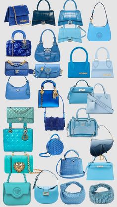 Sac Louis Vuitton, School Bag Essentials, Stylish Handbags, Pink Handbags