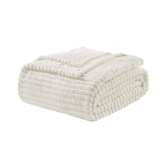 PRICES MAY VARY. Microfiber, Flannel Fleece Super Soft Blanket: Featuring luxurious cut plush with an attractive texture and design, our lightweight, warm blanket is both beautiful and comfortable. Fleece Blanket Twin Size: Our plush blanket Twin size is 66” x 90”. Nestl plush blankets are perfect as an extra bed blanket in the master bedroom or cozy blankets for your sofa. Mesh Grooves Reduce Stuffiness: Cuddle up with our warm blankets without overheating. This thin, lightweight blanket featur Sofa Bed Couch, Grey Throw Blanket, King Size Blanket, Queen Size Blanket, Bed Blankets, Couch Throw Blanket, White Throw Blanket, Queen Blanket, Fuzzy Blanket