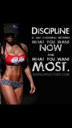 Fitness Motivation Pictures, Motivational Pictures, Fitness Inspiration Body, Body Motivation, Workout Pictures, Fitness Transformation