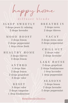 Bathroom Diffuser Blends, Home Diffuser Blends, Young Living Essential Oil Diffuser, Spring Diffuser Blends, Home Diffuser, Toxic Cleaning Products