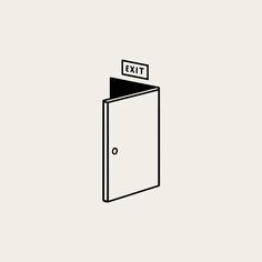 Matt Blease, Mini Drawings, Tattoo Inspo, Drawing Ideas, Line Art, Piercings, To Draw, Tattoo Designs, Flash