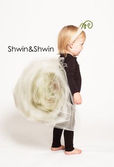 DIY Snail Costume|| HOW TO || Shwin&Shwin Diy Snail Costume, Yoshi Costume, Snail Costume, Bug Costume, Diy Carnival, Costume Carnaval, Sew Baby, Baby Kostüm, Baby Bug