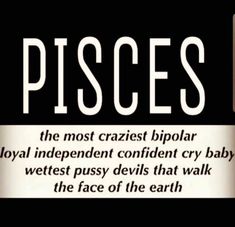 Age Of Pisces, Pisces Lover, Guard Your Heart Quotes, I Am Quotes, Pisces Star Sign, Pisces Quotes, Pinky Swear