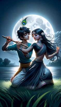 Mahadev Parvati, Krishna Holi, राधे राधे, Gautam Buddha, Happy Diwali Images, Swag Quotes, Indian Art Gallery, Diwali Images, Shiva Pics