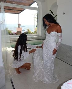 Off Shoulder Wedding Dresses, Plain Wedding Dress, Turkish Wedding, Off Shoulder Wedding Dress, Dream Wedding Ideas Dresses, Wedding Goals, Picture Credit, Wedding Mood, Beyond Words