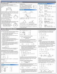 the worksheet is shown for students to use in their math workbook, which includes