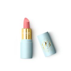 Bridgerton Ballroom Beauty Satin Shine Lipstick | KIKO Bridgerton Ballroom, Shine Lipstick, Creamy Lipstick, Suncare, Satin Lipstick, Kiko Milano, Bold Lips, Beauty Lipstick, Cosmetic Packaging