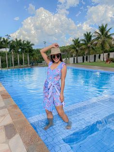 Random Fashion, Swimsuits Outfits, Moda Vintage, Modest Fashion, Lily Pulitzer, Lily Pulitzer Dress, Coral, Clothes, Lilly Pulitzer