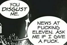 Text Bubble, Manga Quotes, Speech Bubbles, Character Aesthetics, Original Characters