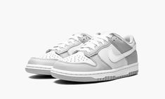 Nike Dunk Low Needlework, Dunk Low Needlework, Nike Dunk Low Wolf Grey, Sneakers Box, Kobe Shoes, Nike Branding, Basic Hoodie, Nike Brand, Sneaker Release