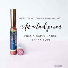 Lipsense Party, Support My Small Business, Lipsense Gloss, Senegence Distributor, Long Lasting Lip Color, Lipsense Colors