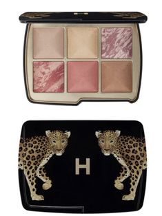 Hourglass Makeup, Smink Inspiration, Top Makeup Products, Birthday Wishlist, Leopards, Aesthetic Makeup