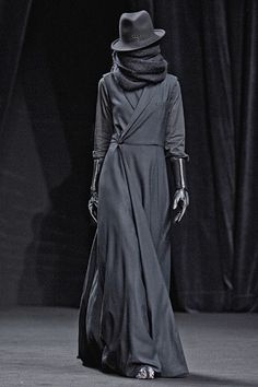 All Black Everything, Cat Walk, Style Noir, Mode Inspiration, Black Is Beautiful, Gothic Fashion