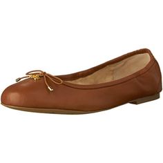 PRICES MAY VARY. Ultra slim and flexible, this is the standard for ballet flats Brown Slip-on Ballet Flats For Work, Brown Slip-on Ballet Flats With Rubber Sole, Red Leather Slip-on Ballet Flats, Brown Leather Sole Slip-on Ballet Flats, Red Slip-on Ballet Flats With Leather Sole, Saddle Leather, Kids Luggage, Luxury Store, Special Features