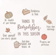 November Reminders, October Quotes, November Quotes, Ber Months, Fall Humor, Time To Rest, Fall Mood Board, Happy Wallpaper, Holiday Goodies