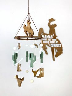 Rodeo Nursery, Western Crib, Western Baby Nurseries, Cowboy Vibes, Rodeo Baby, Cowboy Baby Shower