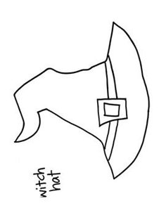 a black and white drawing of a man's head with a cross on it