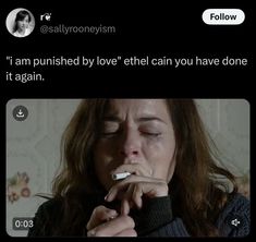 #ethelcain #punish #motherdearest #meme Mother Cain, Ethel Cain Core, Emotional Affair, Ethel Cain, Hee Hee, Love S, Blessed Be, Blogger Girl