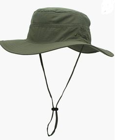 NEW Home Prefer Men's Sun Hat UPF 50+ Wide Brim Bucket Hat Windproof Fishing Hat New with tags No returns accepted - priced to sell quickly Listing HH36 Feel free to contact me with any questions   RETURN POLICY: In following the guidelines from EBAY, if you need to return an item, it must be returned in the same condition in which it was received and it must include all tags (if item was new). If the returned item does not have original tags (if item was new) or damaged during return shipping, Wide Brim Bucket Hat, Mens Sun Hats, Fishing Hat, Sun Hat, Wide Brimmed, Upf 50, Sun Hats, To Sell, New Home