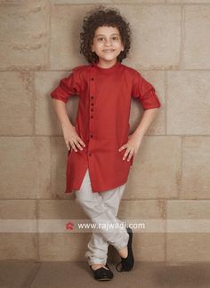 Boys Kurta Design Kids Cotton, Boys Kurta Design Kids, Kids Kurta Design, Boy Kurta, Pathani Suit, Boys Waistcoat