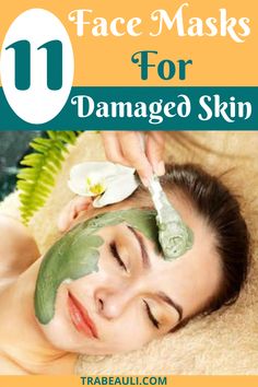 Are you looking for best homemade hydrating face masks for dry, dull and oily skin? Yes So try this effective face packs for shiny skin. Natural Hydrating Face Mask, Handmade Face Mask, Homemade Hydrating Face Mask, Diy Hydrating Face Mask, Face Mask For Oily Skin, Homemade Acne Mask, Hydrating Face Mask Diy, Honey Facial Mask, Mask For Oily Skin