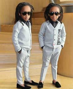 Kids Swag, Wedding Kids Outfit, Preteen Clothing, Child Clothes, Kid Swag, Baby Swag, Childrens Clothing