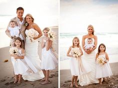 I Do Take Two, Beach Wedding Pics, Renewal Vows, Wedding Vow Renewal Ceremony, Diy Beach Wedding, Vowel Renewal, Renewal Wedding, Vow Renewal Ceremony, Family Vacay