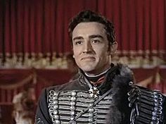 Vittorio Gassman as Anatole Kuragin Anatole Kuragin, Robert Plant, Family Tree, Jon Snow