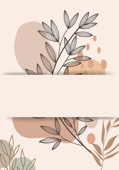 Wall Grid, Collage Vintage, Teacher Planner, Iphone Background, Jujutsu Kaisen, Phone Wallpaper, Minecraft, Bullet Journal, Wallpapers