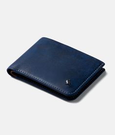 Bellroy Hide & Seek Lo Leather Wallet - Blue , Men's Ocean Slim bifold wallet Holds 5-12+ cards Hidden coin pouch and flat bill section RFID protected. Due to the nature of leather/suede, small variances of color in the skin may occur, this is in no way considered a defect. These are inherent characteristics of leather/suede and will enhance the individual look of your garment.. Environmentally certified leather. Recycled polyester lining. Apparel & Accessories Cheap Men's Wallets With Coin Pocket, Cheap Men's Wallet With Coin Pocket, Cheap Portable Men's Wallets, Cheap Smooth Grain Wallet For Everyday Use, Cheap Men's Wallets, Affordable Handmade Men's Wallets, Classic Cheap Wallets With Rfid Blocking, Cheap Classic Rfid Blocking Wallets, Fabric Wallet Men