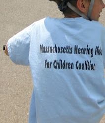 House Bill 52, "An Act to Provide Access to Hearing Aids for Children." Where is the Bill now and what can you do to help? Hearing Loss, Hearing Aids, January 1, Emotional Support, Working Together, Pediatrics, A Child, Massachusetts, T Shirts For Women