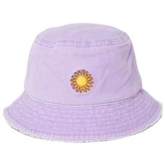 Sunny Bucket Hat PinkPro Beauty Supply Adjustable Cotton Bucket Hat With Uv Protection, Adjustable Cotton Sun Hat With Uv Protection, Adjustable Cotton Summer Hat, Trendy Cotton Summer Hats, Cotton Beach Bucket Hat With Short Brim, Cotton Bucket Hat With Short Brim For Beach, Adjustable Cotton Summer Sun Hat, Adjustable Cotton Bucket Hat For Beach Season, Adjustable Cotton Sun Hat For Summer