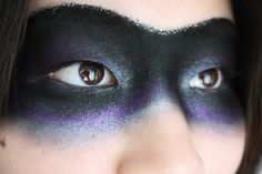 *Masquerade makeup Masquerade Makeup Mask, Sorcerer Makeup, Male Masquerade Mask, Great Gatsby Nails, Gatsby Nails, Super Hero Makeup, Derby Makeup, Hero Makeup, Face Pant