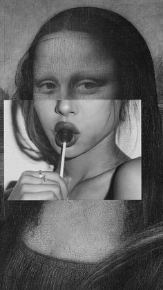 Wallpaper Edgy, Black And White Photo Wall, Bad Girl Wallpaper, Bedroom Wall Collage, Black And White Picture Wall, Picture Collage Wall, Edgy Wallpaper, Iphone Wallpaper Tumblr Aesthetic, 背景 シンプル