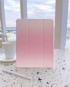 Cute iPad cases Ipad Mini 4 Cases, Pink Tablet Case, Apple Ipad Air Cases, Ipad Case Preppy, Pink Ipad Case Aesthetic, Cute Tablet Cases, Coquette Ipad Case, Preppy Ipad Case, Ipad Pro Case Aesthetic