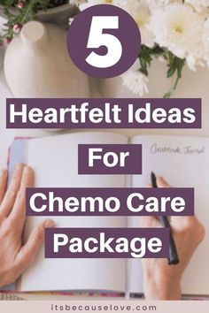 Chemo Care Basket, Chemo Survival Kit, Package Gift Ideas, Chemo Care Kit, Health And Fitness Magazine, Comfort Gifts