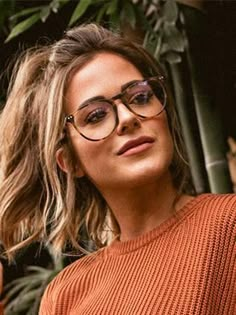 Round Cateye Glasses, Glasses Frames For Women Brunette, Tortishell Glasses Women, Women’s Glasses Frames, Trending Glasses Frames For Women 2024, Eye Glasses For Women Trendy 2024, Gold Glasses Frames For Women, Glasses Frames For Women 2024, 2024 Eye Glasses Trends