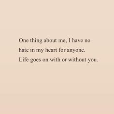 Untouchable Quotes, Honest Quotes, Funny True Quotes, Healing Quotes, Of Ideas, Powerful Words, Reality Quotes, Beautiful Quotes