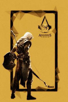 Ezio Assassins Creed, Assassins Creed Connor, Assassins Creed Ezio, Assassins Creed Anime, Assassins Creed Memes, Creed Wallpaper