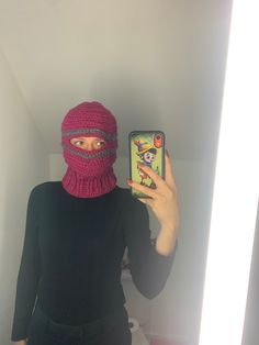 Handmade balaclava. Can be made to any size. Made from 50%acrylic and 50%cotton wool. Easily washable. Outdoor Full Face Balaclava For Winter, Winter Wear Full Face Balaclava For Cold Weather, Fitted Windproof Balaclava For Winter, Warm Balaclava For Winter, Fitted Warm Balaclava For Winter, Knit Full Face Balaclava For Cold Weather, Winter Balaclava For Cold Weather, Fitted Balaclava For Winter Cold Weather, Full Face Balaclava For Cold Weather