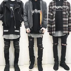 Streetwear Mode, Neue Outfits, Mens Fashion Streetwear, 인물 사진, Clothing Labels