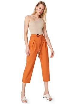 Latest Fashion Trends, Latest Fashion, Pants, Fashion Trends, Trousers