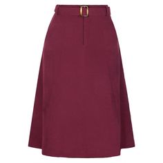 The high-waist A-line skirt features a tie waist, side pockets and zip and button closure. Made of corduroy fabric, it helps you stay warm in spring, fall and even winter. You can pair it with your shirts to create an elegant look. It is suitable For Daily Wear, Coffee Shop, Office, Dating, School, etc. Coffee Shop Office, Corduroy Midi Skirt, Midi Skirt With Pockets, Midi Flare Skirt, Corduroy Fabric, Skirt With Pockets, Shop Office, Vintage Floral Print, Line Skirt